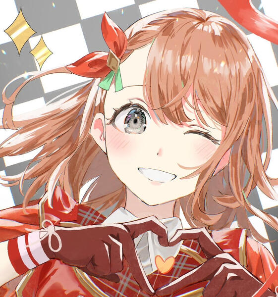 ac: shirushi 06