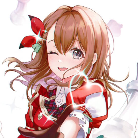 ac: mininyang